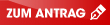 Kreditanfrage