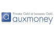 auxmoney Kredit von Privat