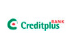 creditplus