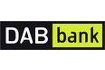 DAB Logo