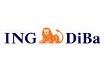 ING-DiBa Logo