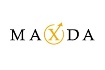 Maxda Kredit ohne Schufa und Immobilienkredit