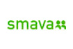 smava - Der Direkt Kredit