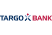 Online Kredit der Targobank